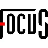 FOCUS PRODUCTION logo