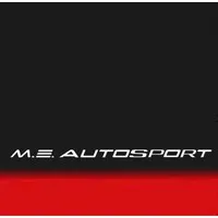 ELBEY GROUP logo