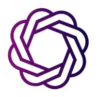 OCTOPLUS TECH logo