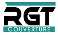 RGT logo