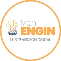 MON ENGIN logo