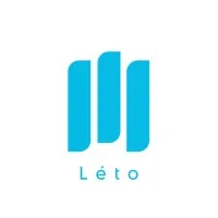 LETO logo