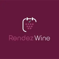 RENDEZ WINE (RDW) logo