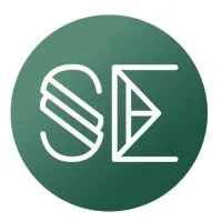 SOLICIUM ENERGIES logo