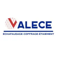 VALECE logo