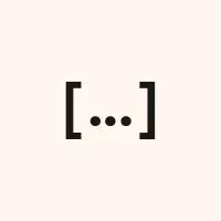MEANWHILE BOUTIQUE logo