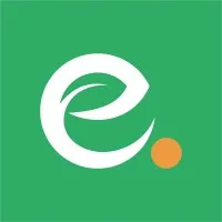 ENVIREO logo