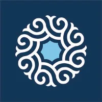 IDEE DE SPA logo
