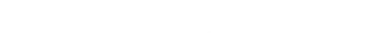 CLAIRECHAINS logo