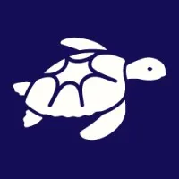 NETRESTO logo