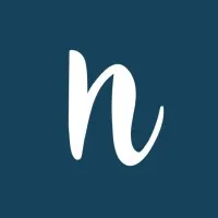NEIKIN logo