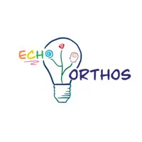 ECHO ORTHOS logo