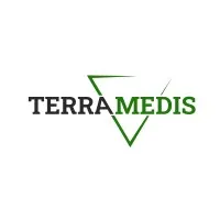 TERRAMEDIS logo