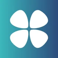 BOONEO GROUP logo