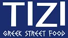 TIZI TO GO logo