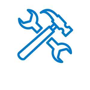 AQUAPARTNER logo