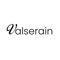 VALSERAIN logo