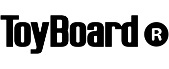 TANDEM logo