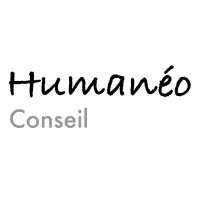 HUMANEO CONSEIL logo