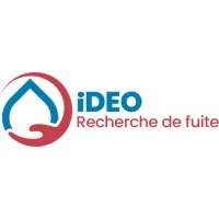 IDEO logo