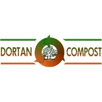 DORTAN COMPOST logo