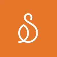 SOL logo