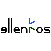 ELLENKOS logo