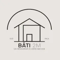 BATI 2M logo
