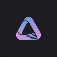 ALGORITHM GROUP logo