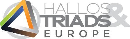 HAPPY TEAM EXPERIENCE (H.T.E.) logo