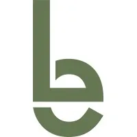 LECOEUR ETUMAN (LE) logo