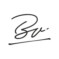 LA BOUTIQUE DU VOYAGE logo