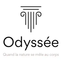 L'ODYSSEE logo