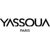 YASSOUA PARIS logo