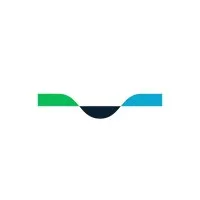 CARBONLOOP logo