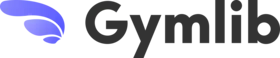 ENERGY FIT logo