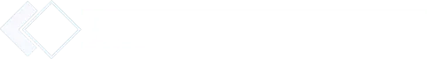 BOISSEAU CERAM logo