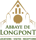 LONGPONT GESTION logo