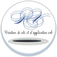 VERNANCHET ROMAIN logo