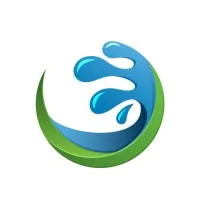 OC'LR logo