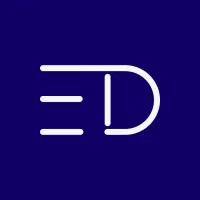 EDUXIM logo