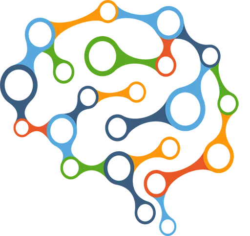 OB1 FORMATIONS logo