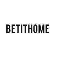BETITHOME logo