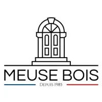 MEUSE BOIS logo