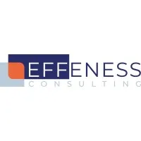 EFFENESS logo