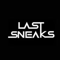 DOUSKO SNEAKS logo