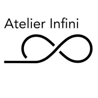 ATELIER INFINI logo