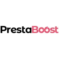 PRESTABOOST logo