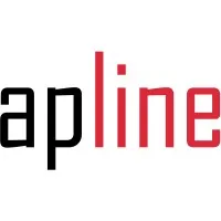 APLINE EUROPE logo