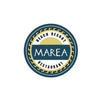 MAREA RESORT logo